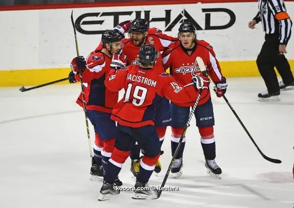 ?i=reuters%2f2017-03-22%2f2017-03-22t021931z_1952272961_nocid_rtrmadp_3_nhl-calgary-flames-at-washington-capitals_reuters