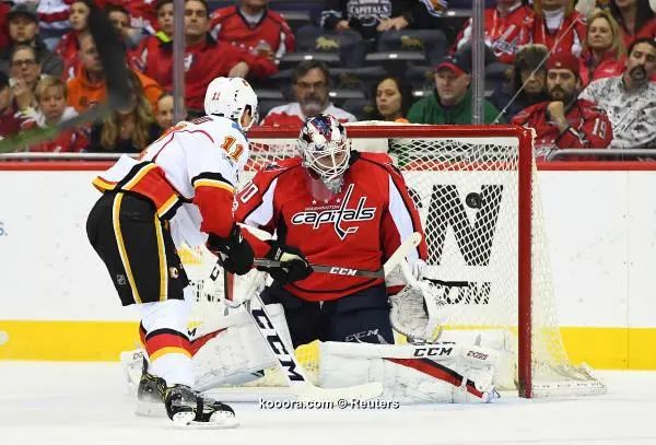 ?i=reuters%2f2017-03-22%2f2017-03-22t021916z_1677140466_nocid_rtrmadp_3_nhl-calgary-flames-at-washington-capitals_reuters