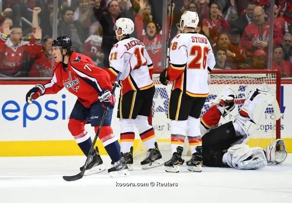 ?i=reuters%2f2017-03-22%2f2017-03-22t010544z_616950746_nocid_rtrmadp_3_nhl-calgary-flames-at-washington-capitals_reuters