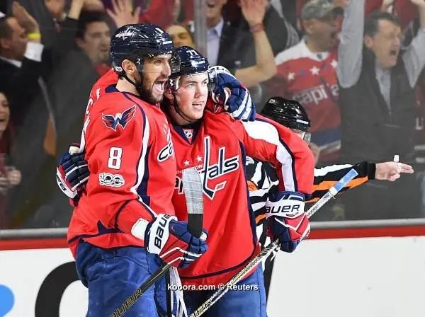 ?i=reuters%2f2017-03-22%2f2017-03-22t010542z_833242032_nocid_rtrmadp_3_nhl-calgary-flames-at-washington-capitals_reuters