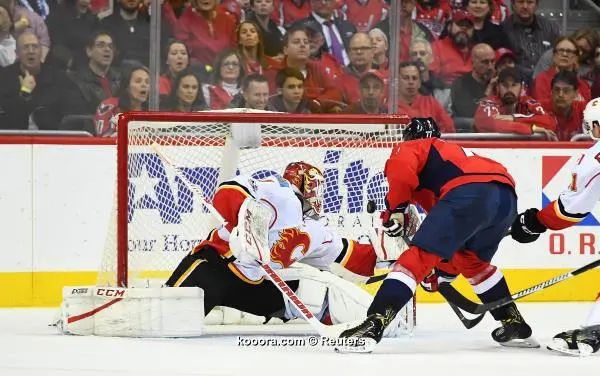 ?i=reuters%2f2017-03-22%2f2017-03-22t010540z_434836838_nocid_rtrmadp_3_nhl-calgary-flames-at-washington-capitals_reuters