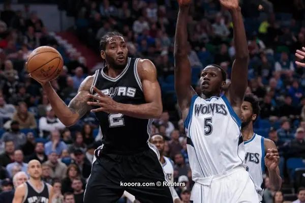 ?i=reuters%2f2017-03-22%2f2017-03-22t043841z_707108380_nocid_rtrmadp_3_nba-san-antonio-spurs-at-minnesota-timberwolves_reuters