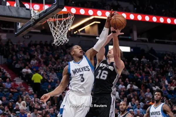 ?i=reuters%2f2017-03-22%2f2017-03-22t043825z_312587737_nocid_rtrmadp_3_nba-san-antonio-spurs-at-minnesota-timberwolves_reuters