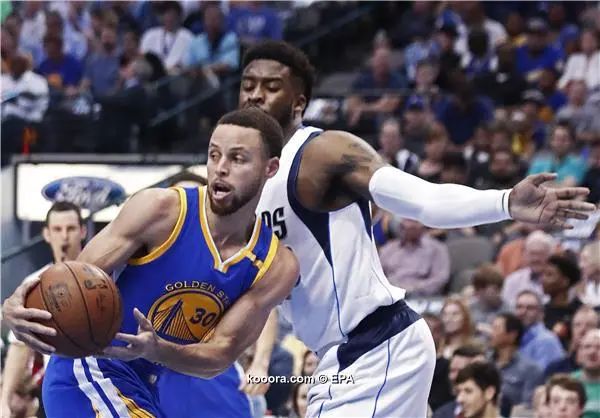 ?i=epa%2fbasketball%2f2017-03%2f2017-03-22-05862518_epa