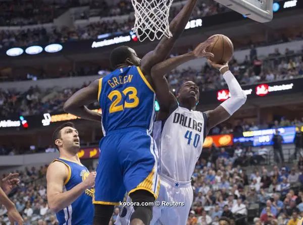 ?i=reuters%2f2017-03-22%2f2017-03-22t010140z_1703921190_nocid_rtrmadp_3_nba-golden-state-warriors-at-dallas-mavericks_reuters