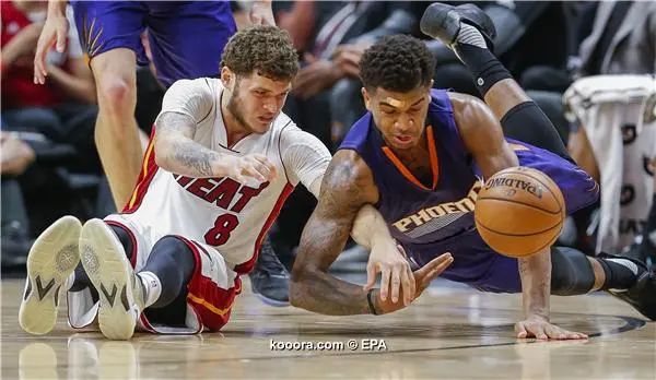 ?i=epa%2fbasketball%2f2017-03%2f2017-03-22-05862545_epa