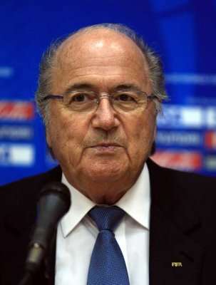 2009-09-24-00000101872901