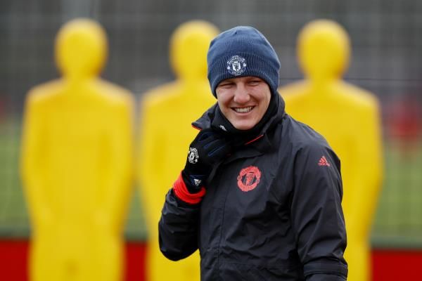 شفاينشتايجر