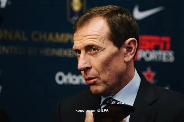 ?i=epa%2fsoccer%2f2017-03%2f2017-03-22%2f2017-03-22-05862608_epa