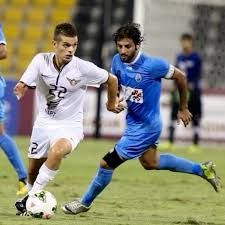 الدوكالي الصيد