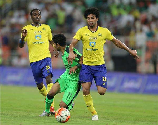 2016-05-29-05336648_epa