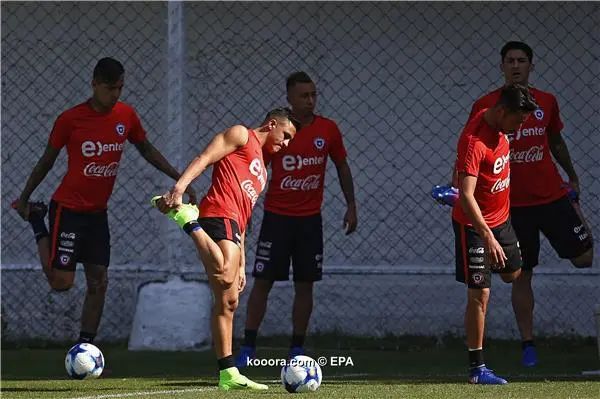 ?i=epa%2fsoccer%2f2017-03%2f2017-03-21%2f2017-03-21-05861954_epa