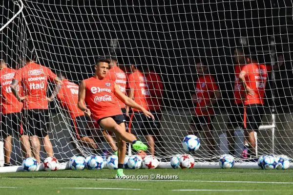 ?i=reuters%2f2017-03-21%2f2017-03-21t144610z_905086046_rc1303d09850_rtrmadp_3_soccer-worldcup-chl-training_reuters