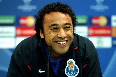 طارق السكتيوي