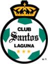 santos_laguna