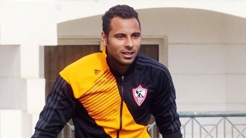 محمود عبد الرحيم جنش