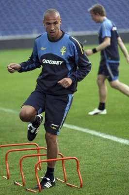 2009-03-27-00000301678768