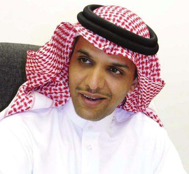الدبيخي
