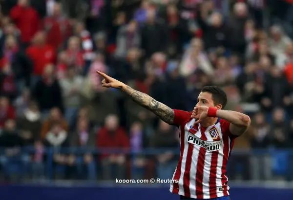 ?i=reuters%2f2016-02-06%2f2016-02-06t162651z_1965668882_gf10000298389_rtrmadp_3_soccer-spain_reuters