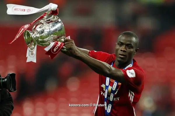 ?i=reuters%2f2017-02-26%2f2017-02-26t184952z_131136592_mt1aci14758610_rtrmadp_3_soccer-england-sou-muneflcupfinal_reuters