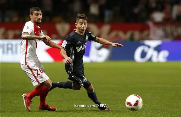 ?i=epa%2fsoccer%2f2016-11%2f2016-11-26%2f2016-11-26-05648668_epa