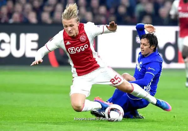 ?i=albums%2fmatches%2f1497370%2f2017-03-16t204907z_620176040_rc14add06ce0_rtrmadp_3_soccer-europa-aja-cob_reuters