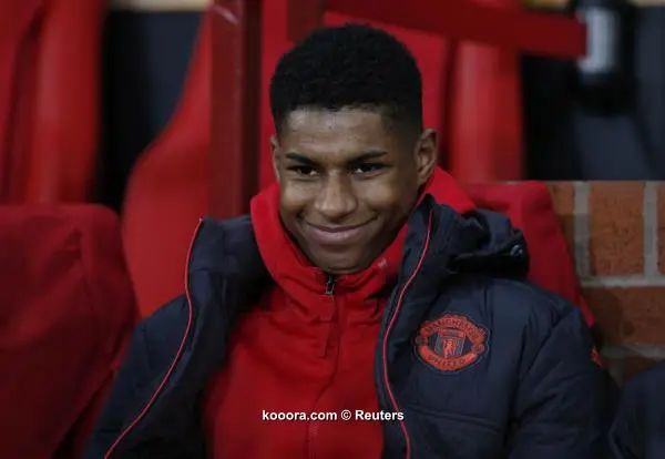 ?i=reuters%2f2017-03-16%2f2017-03-16t200758z_132696478_mt1aci14766652_rtrmadp_3_soccer-europa-mun-ros_reuters