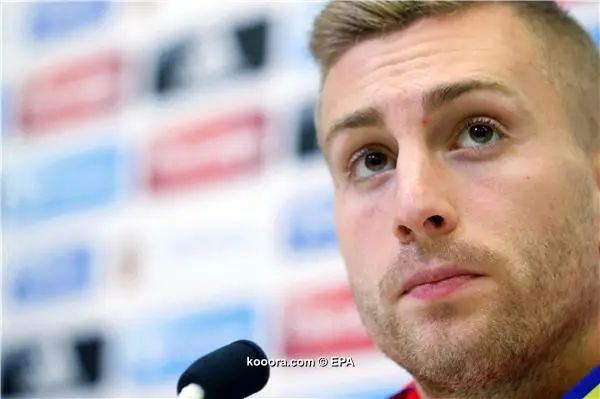 ?i=epa%2fsoccer%2f2017-03%2f2017-03-22%2f2017-03-22-05863258_epa