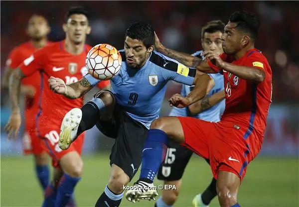 ?i=albums%2fmatches%2f1520588%2f2016-11-16-05633144_epa