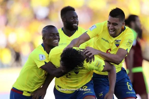 ?i=albums%2fmatches%2f1520590%2f2016-11-15t225534z_1897497709_s1beunbcliaa_rtrmadp_3_soccer-worldcup-ecu-ven_reuters