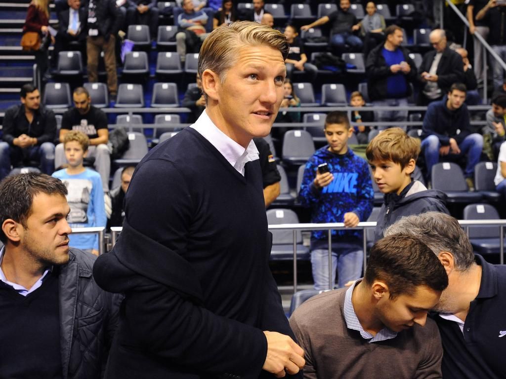 2bdl_b721gy_l (copy)