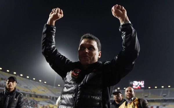 حسام البدري