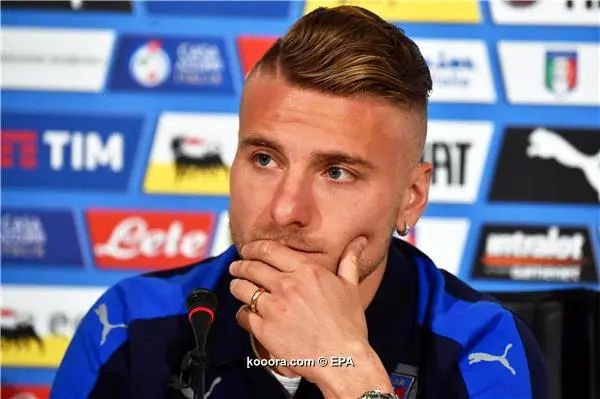 ?i=epa%2fsoccer%2f2017-03%2f2017-03-22%2f2017-03-22-05863317_epa