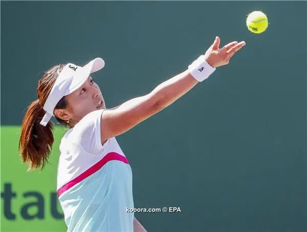 ?i=epa%2ftennis%2f2017-03%2f2017-03-22-05863893_epa