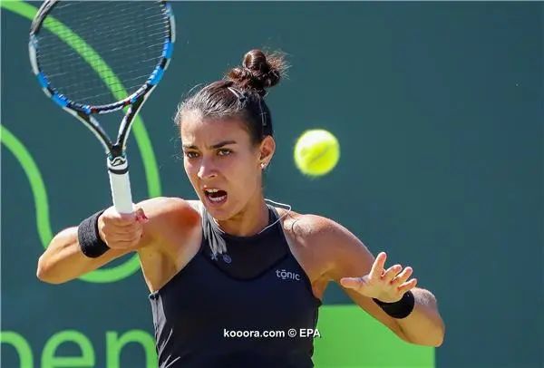 ?i=epa%2ftennis%2f2017-03%2f2017-03-22-05863895_epa