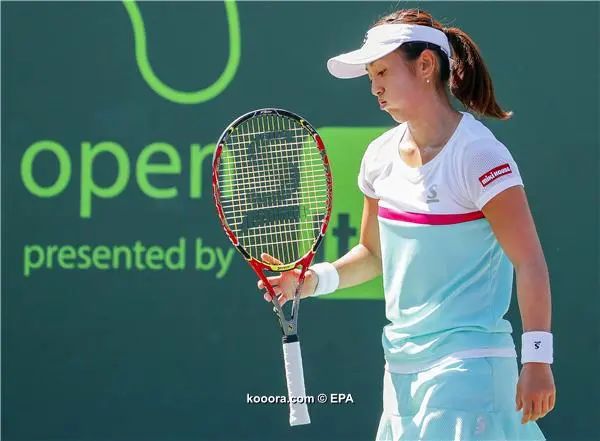 ?i=epa%2ftennis%2f2017-03%2f2017-03-22-05863899_epa