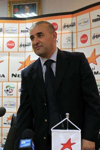 عبد الحق بنشيخة