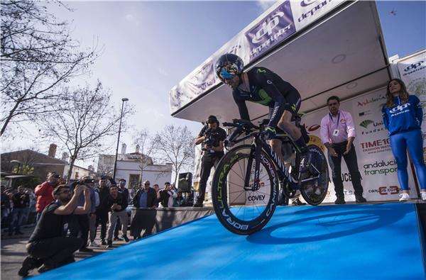 2017-02-17-05800377_epa