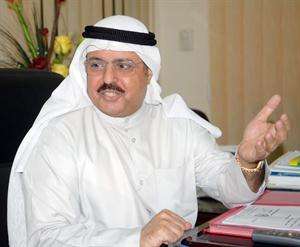 عبدالرزاق المضف