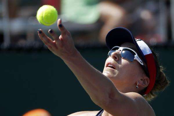 2017-03-22t182516z_261035294_nocid_rtrmadp_3_tennis-miami-open_reuters