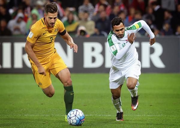 2016-09-01t132924z_755611316_s1aetyumkaaa_rtrmadp_3_soccer-worldcup-aus-irq_reuters