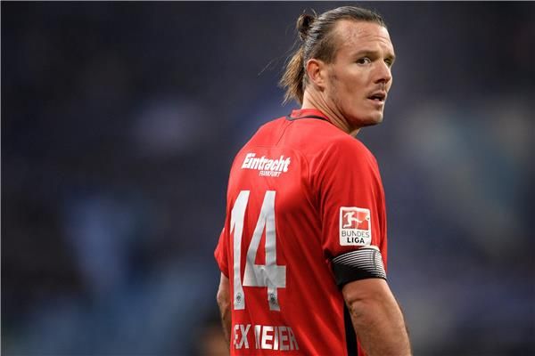 2017-01-27-05755583_epa