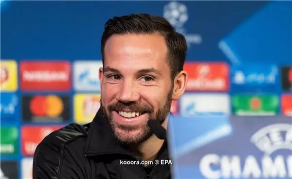 ?i=epa%2fsoccer%2f2016-11%2f2016-11-01%2f2016-11-01-05612792_epa