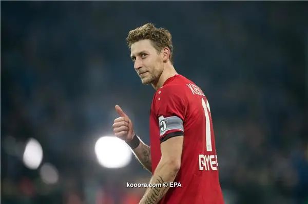 ?i=albums%2fmatches%2f1822590%2f2016-12-11-05671398_epa