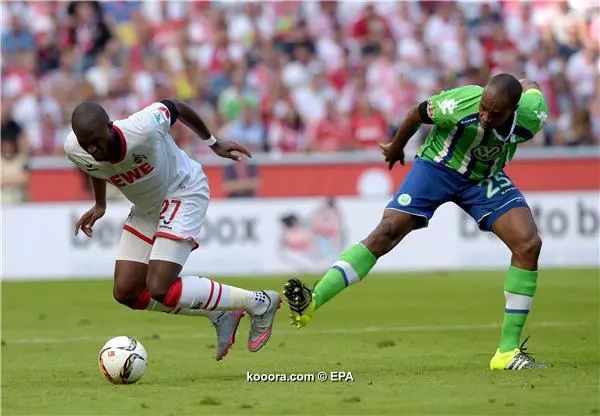 ?i=albums%2fmatches%2f1441483%2f2015-08-22-04893062_epa