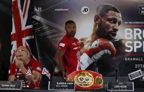 ?i=reuters%2f2017-03-22%2f2017-03-22t152119z_133197679_mt1aci14769175_rtrmadp_3_boxing-welterweightbrook-spence_reuters