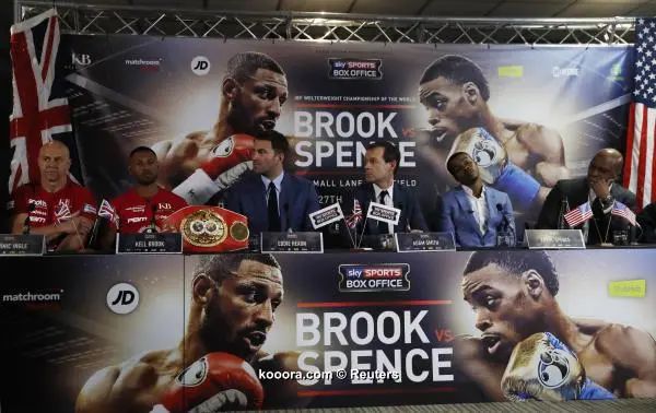 ?i=reuters%2f2017-03-22%2f2017-03-22t152820z_133198100_mt1aci14769192_rtrmadp_3_boxing-welterweightbrook-spence_reuters