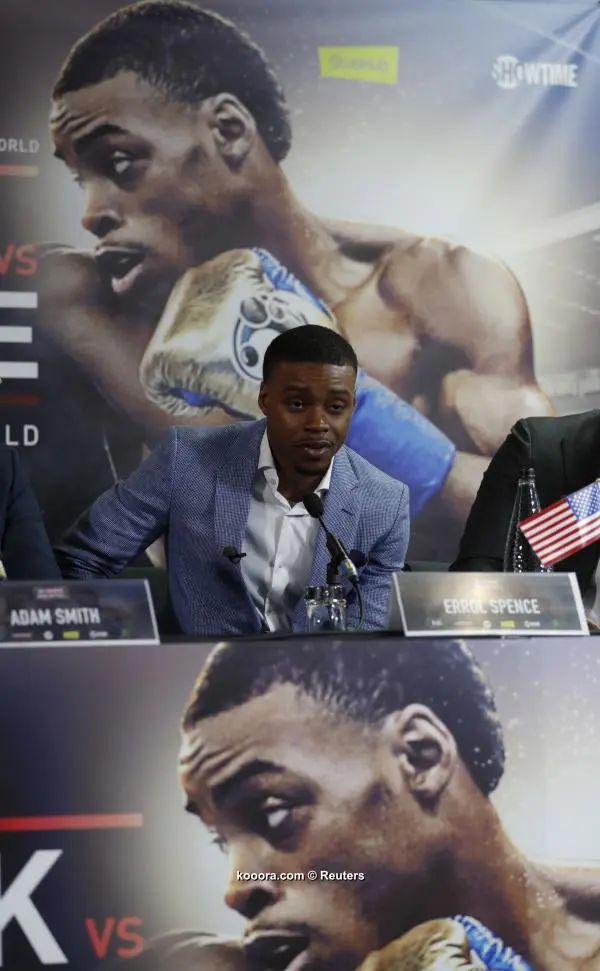 ?i=reuters%2f2017-03-22%2f2017-03-22t152835z_133198115_mt1aci14769193_rtrmadp_3_boxing-welterweightbrook-spence_reuters