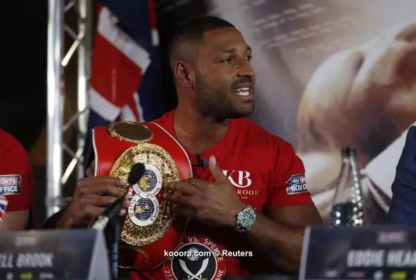 ?i=reuters%2f2017-03-22%2f2017-03-22t154215z_133198935_mt1aci14769199_rtrmadp_3_boxing-welterweightbrook-spence_reuters