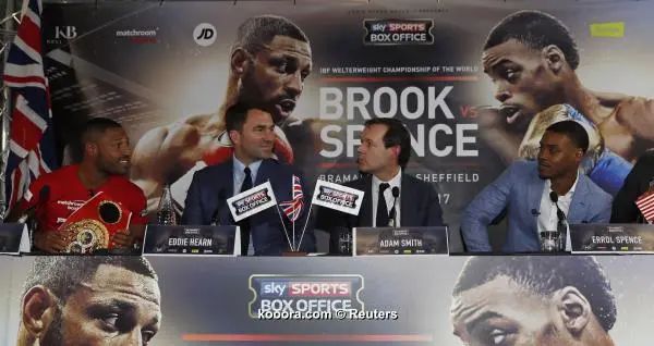 ?i=reuters%2f2017-03-22%2f2017-03-22t154718z_133199238_mt1aci14769205_rtrmadp_3_boxing-welterweightbrook-spence_reuters